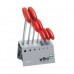 Wiha Series 334